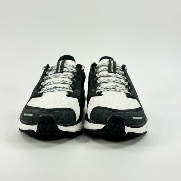 Nike Air Zoom Pegasus 41 GORE-TEX \'White Black\' FQ1356-002 Multi Size main image 7